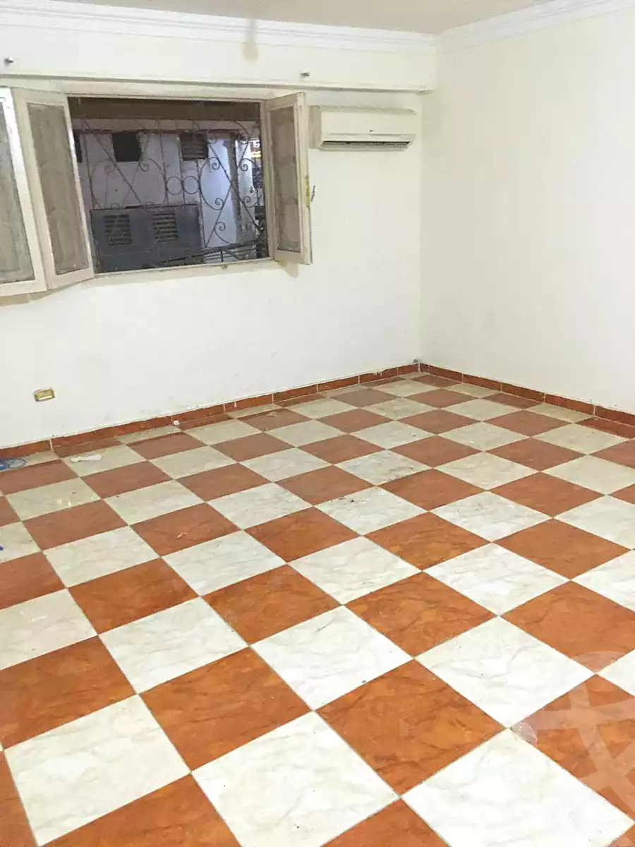 https://aqarmap.com.eg/ar/listing/6718499-for-sale-cairo-faisal-el-maryotyah