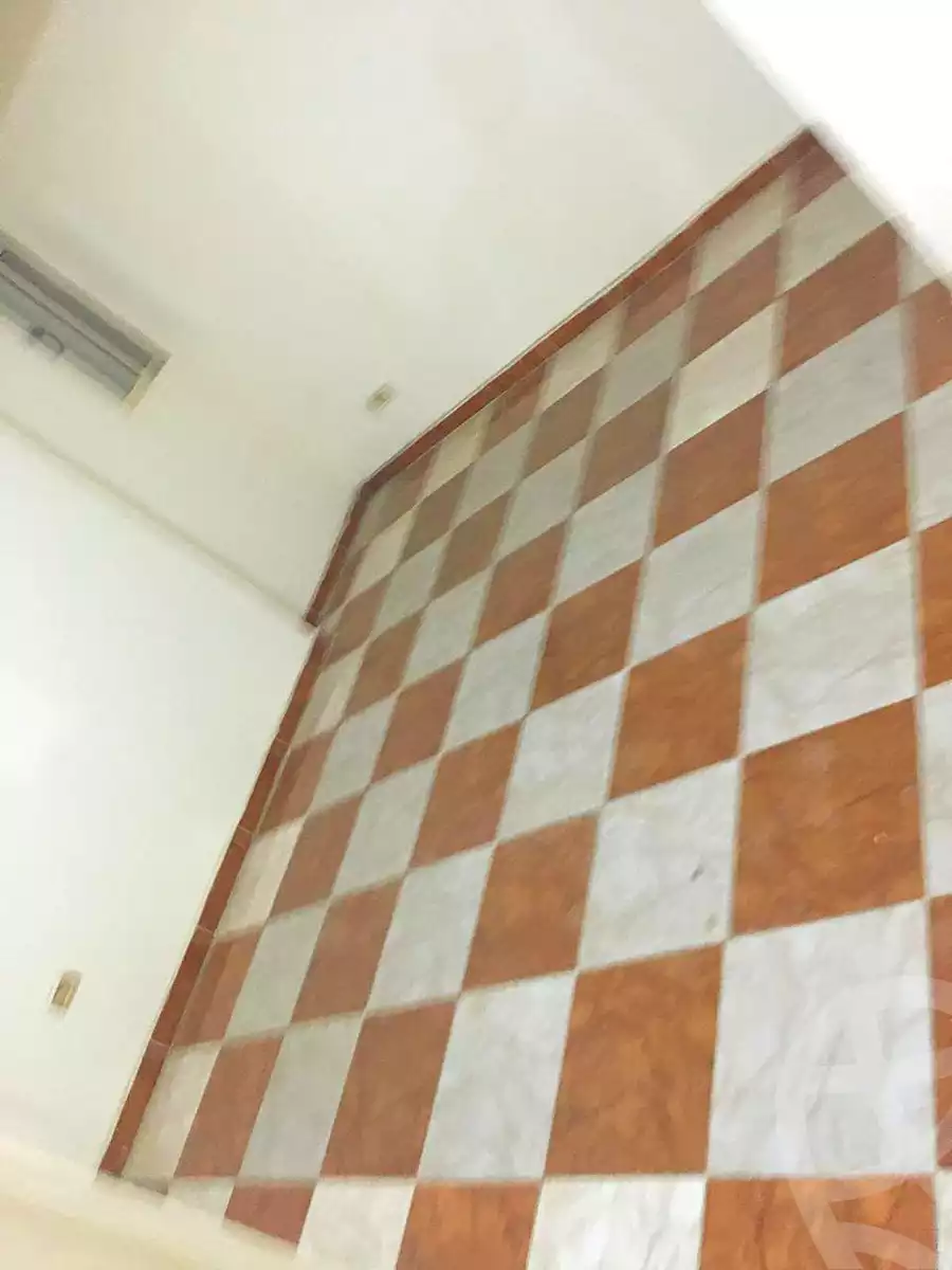https://aqarmap.com.eg/ar/listing/6718499-for-sale-cairo-faisal-el-maryotyah