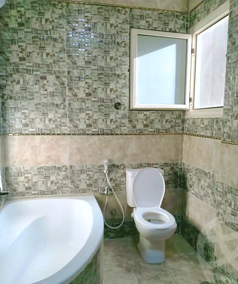 https://aqarmap.com.eg/en/listing/6718527-for-rent-alexandria-l-jmy-bw-ywsf