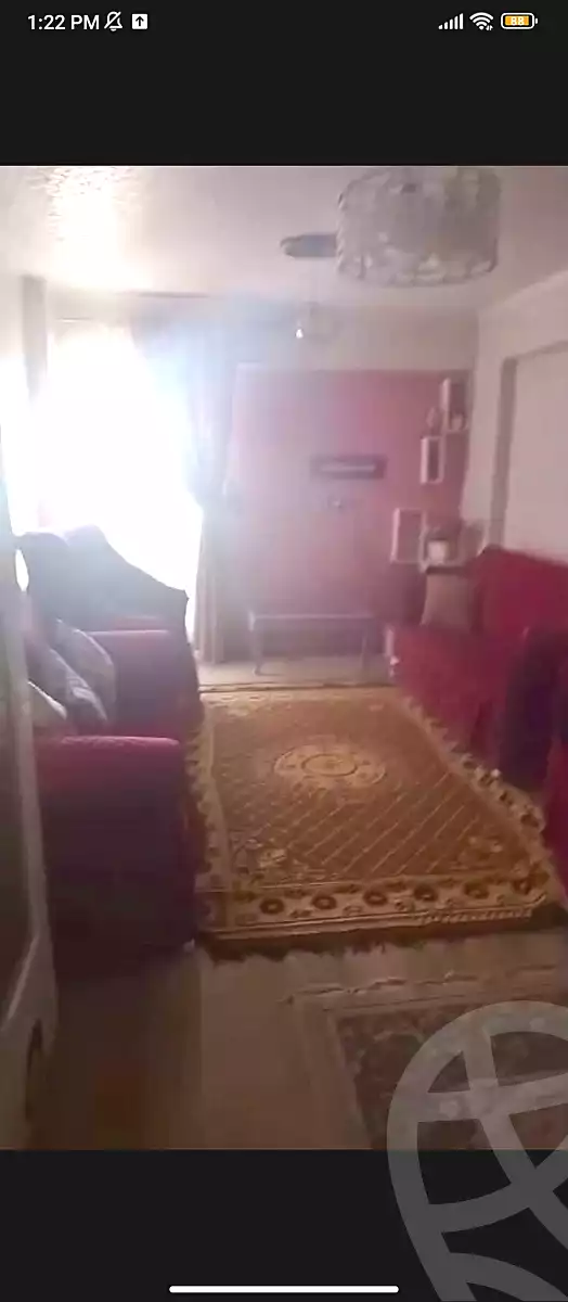 https://aqarmap.com.eg/ar/listing/6718521-for-sale-alexandria-l-jmy-el-hanouvel-al-haded-we-al-soulb-st