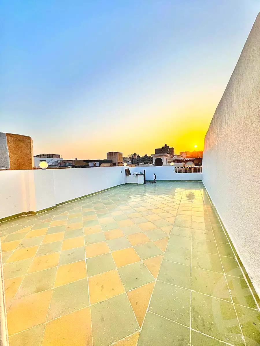 https://aqarmap.com.eg/en/listing/6718544-for-sale-alexandria-l-jmy-shataa-el-nakheel