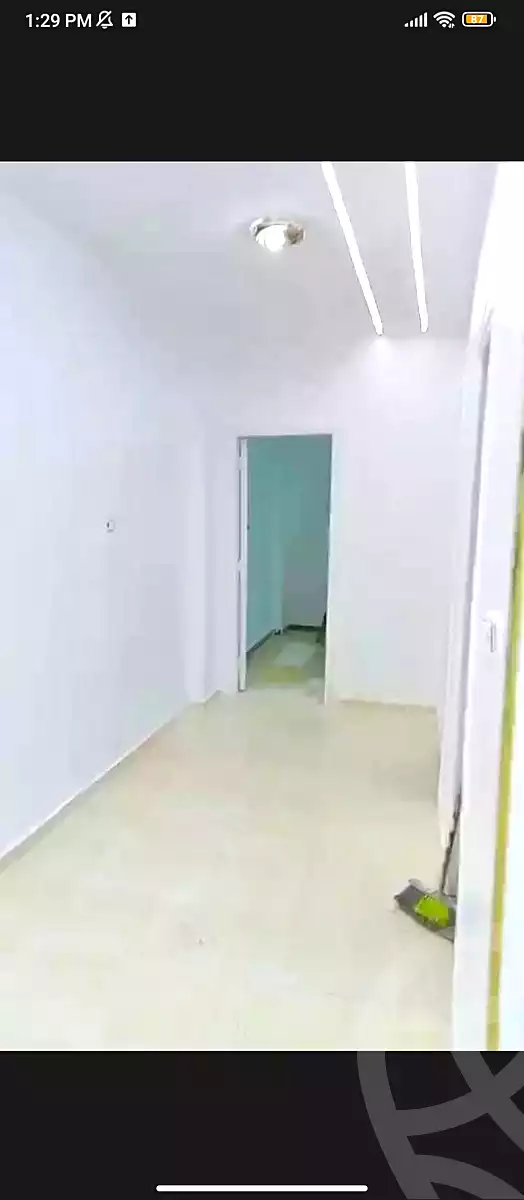 https://aqarmap.com.eg/en/listing/6718547-for-sale-alexandria-l-jmy-el-hanouvel-radwan-st