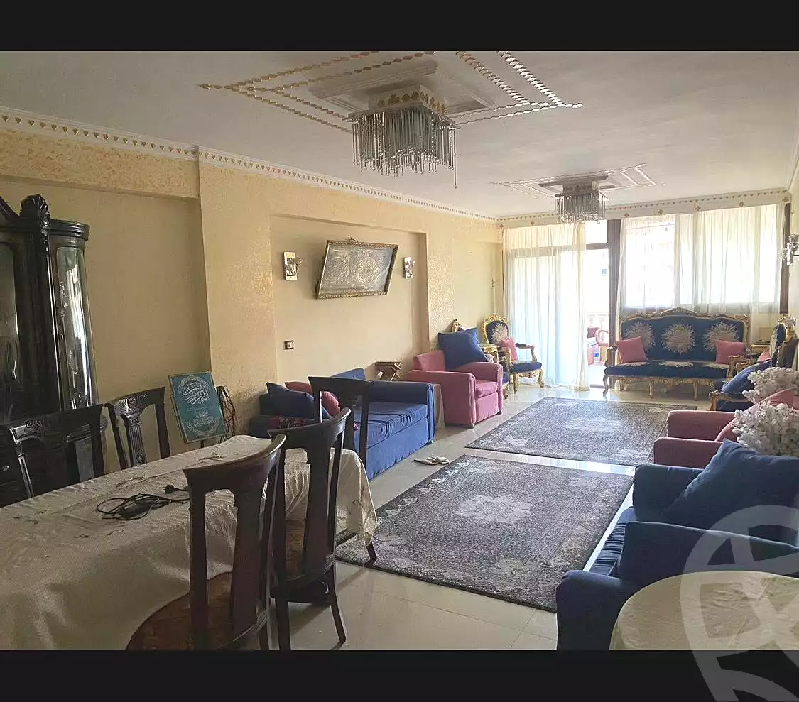 https://aqarmap.com.eg/ar/listing/6718549-for-sale-cairo-faisal-el-maryotyah