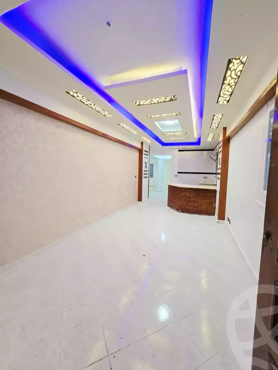 https://aqarmap.com.eg/ar/listing/6718587-for-sale-alexandria-l-jmy-shataa-el-nakheel-street-65