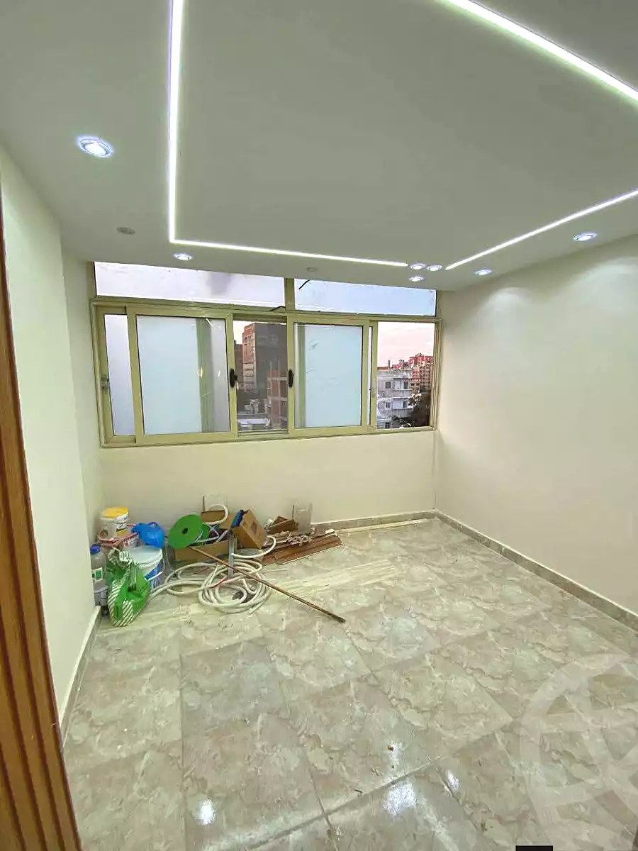 https://aqarmap.com.eg/ar/listing/6718591-for-sale-alexandria-l-jmy-lbytsh-ibrahim-othman-st
