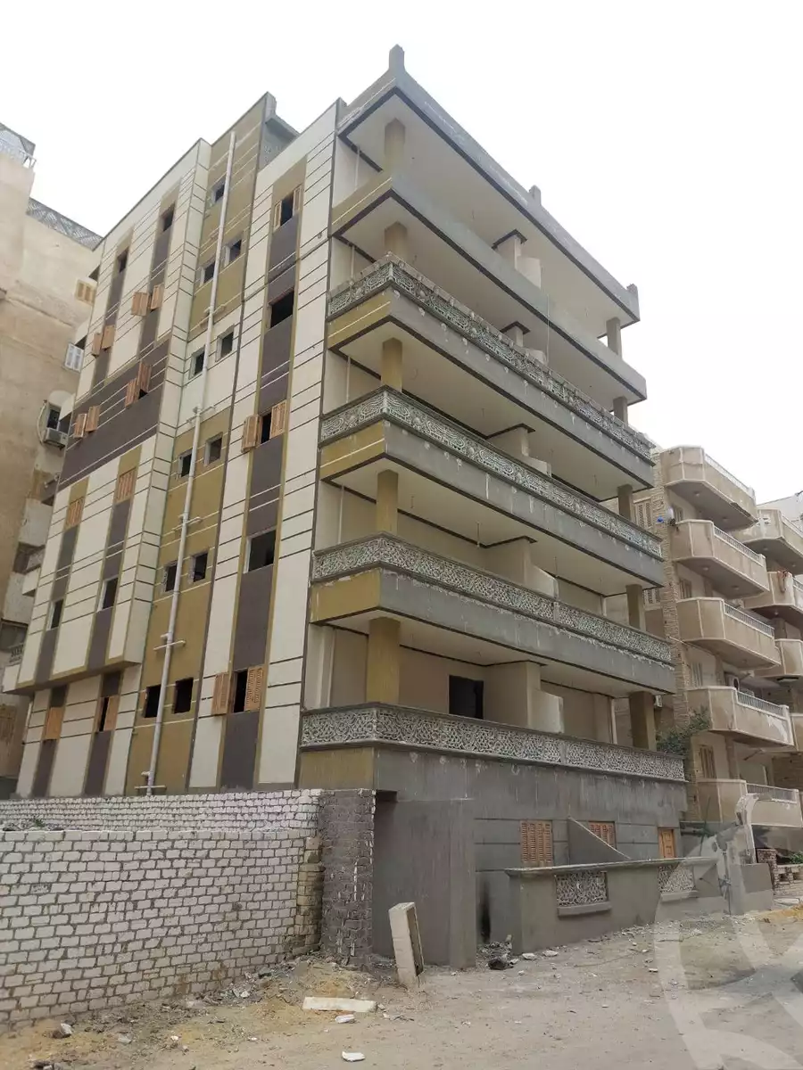 https://aqarmap.com.eg/ar/listing/6718607-for-sale-alexandria-l-jmy-shataa-el-nakheel
