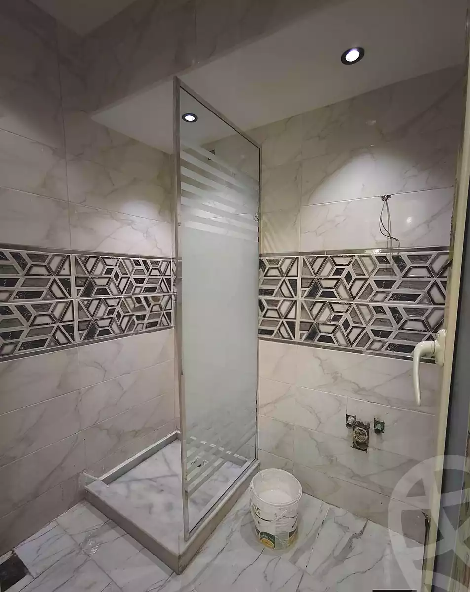 https://aqarmap.com.eg/ar/listing/6718610-for-sale-alexandria-l-jmy-lbytsh