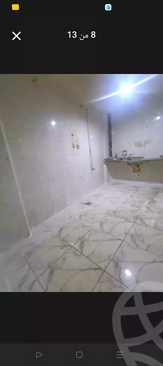 https://aqarmap.com.eg/ar/listing/6718622-for-sale-alexandria-l-jmy-lbytsh-abd-el-fattah-el-talkhawy