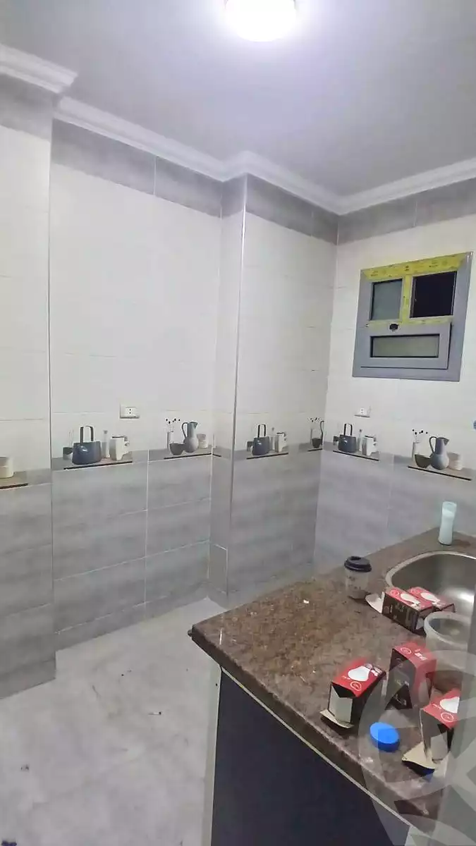 https://aqarmap.com.eg/en/listing/6718624-for-sale-alexandria-l-jmy-lbytsh