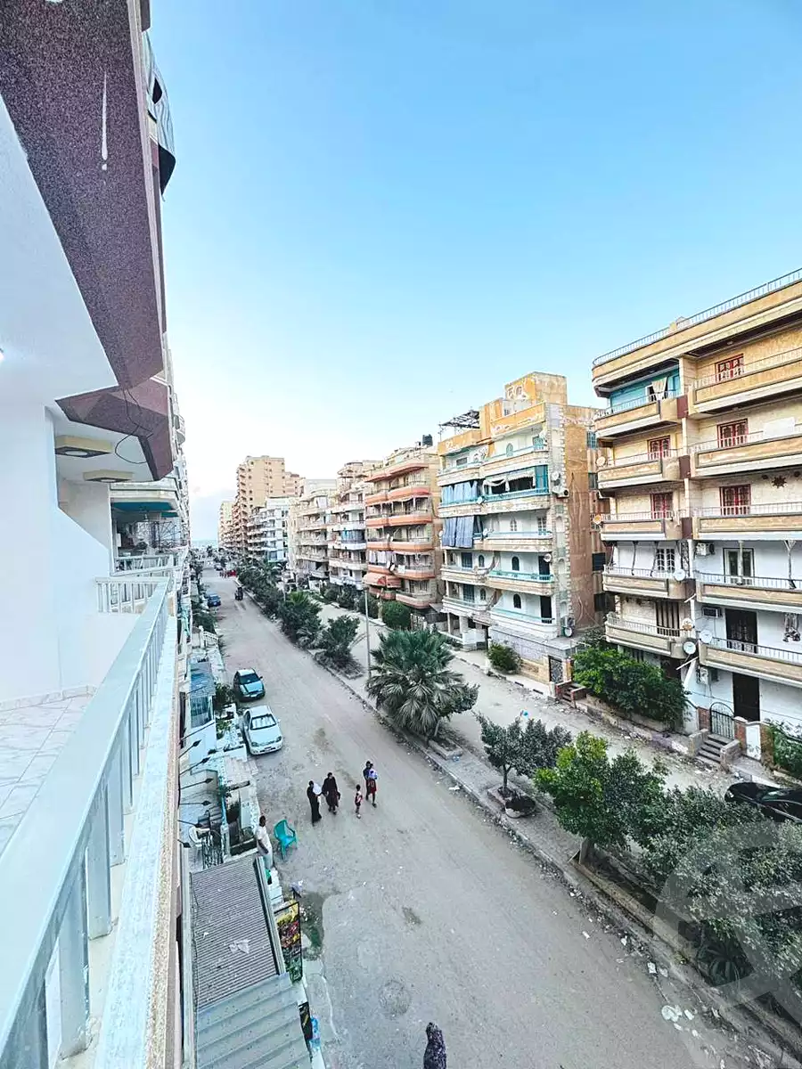https://aqarmap.com.eg/ar/listing/6718615-for-sale-alexandria-l-jmy-shataa-el-nakheel-street-63