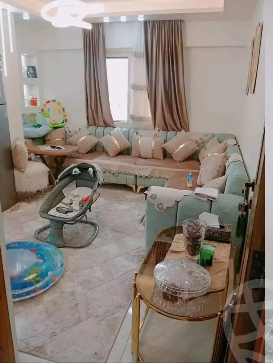 https://aqarmap.com.eg/en/listing/6718628-for-sale-alexandria-lsywf-shamaa