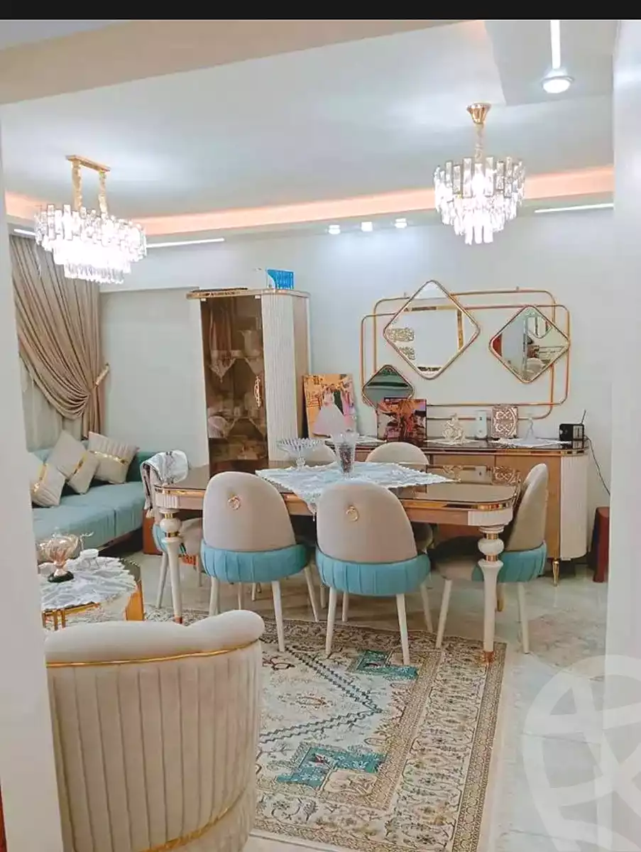 https://aqarmap.com.eg/en/listing/6718628-for-sale-alexandria-lsywf-shamaa