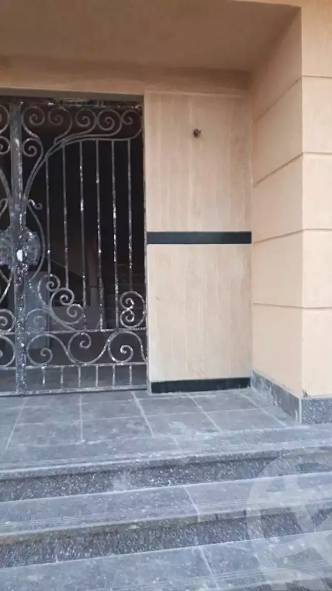 https://aqarmap.com.eg/ar/listing/6718629-for-sale-cairo-new-cairo-dar-misr-dar-misr-el-andalous