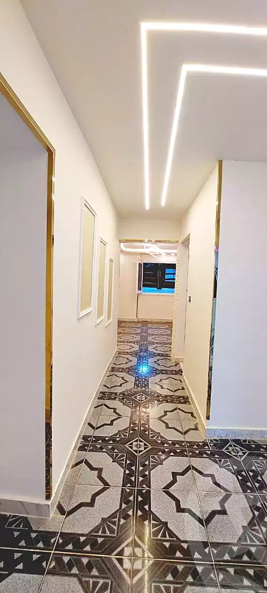 https://aqarmap.com.eg/ar/listing/6718635-for-sale-alexandria-l-jmy-shataa-el-nakheel-street-49