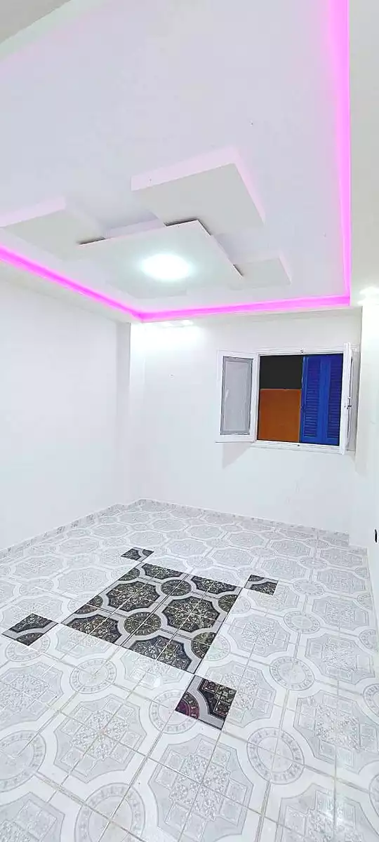 https://aqarmap.com.eg/ar/listing/6718635-for-sale-alexandria-l-jmy-shataa-el-nakheel-street-49