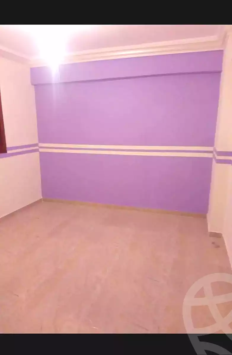 https://aqarmap.com.eg/en/listing/6718650-for-sale-alexandria-lsywf-shamaa