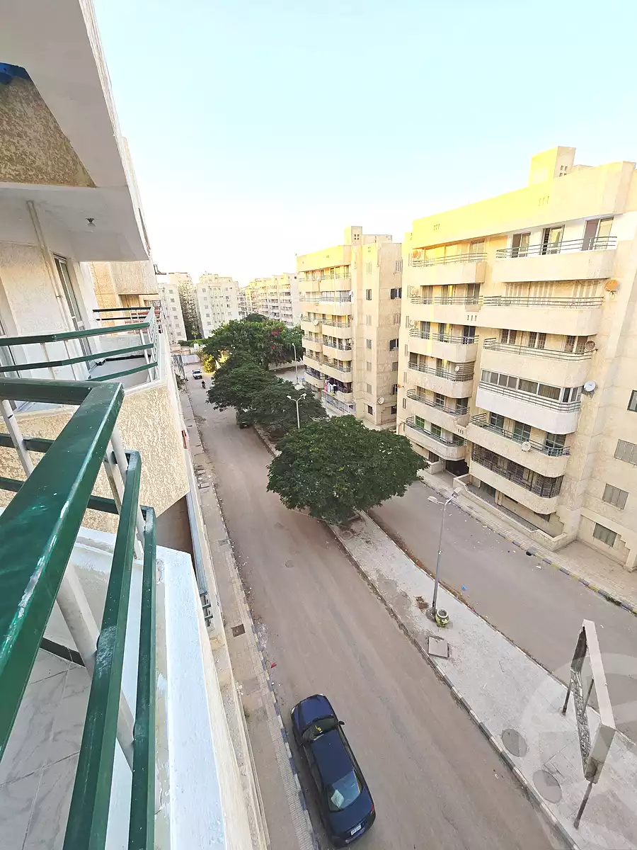 https://aqarmap.com.eg/en/listing/6718657-for-sale-alexandria-l-jmy-shataa-el-nakheel