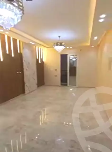 https://aqarmap.com.eg/ar/listing/6718656-for-sale-cairo-elnozha-Streettt-27