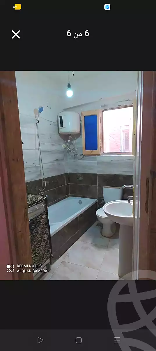 https://aqarmap.com.eg/ar/listing/6718675-for-sale-alexandria-l-jmy-lbytsh-abd-el-fattah-el-talkhawy
