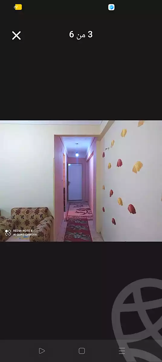 https://aqarmap.com.eg/ar/listing/6718675-for-sale-alexandria-l-jmy-lbytsh-abd-el-fattah-el-talkhawy