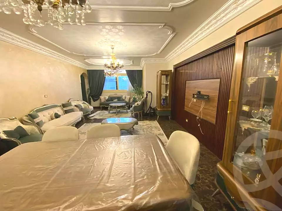 https://aqarmap.com.eg/ar/listing/6718679-for-sale-alexandria-glim