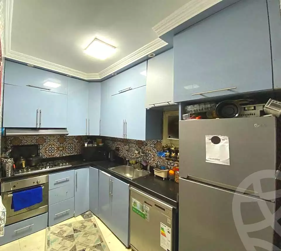 https://aqarmap.com.eg/ar/listing/6718679-for-sale-alexandria-glim