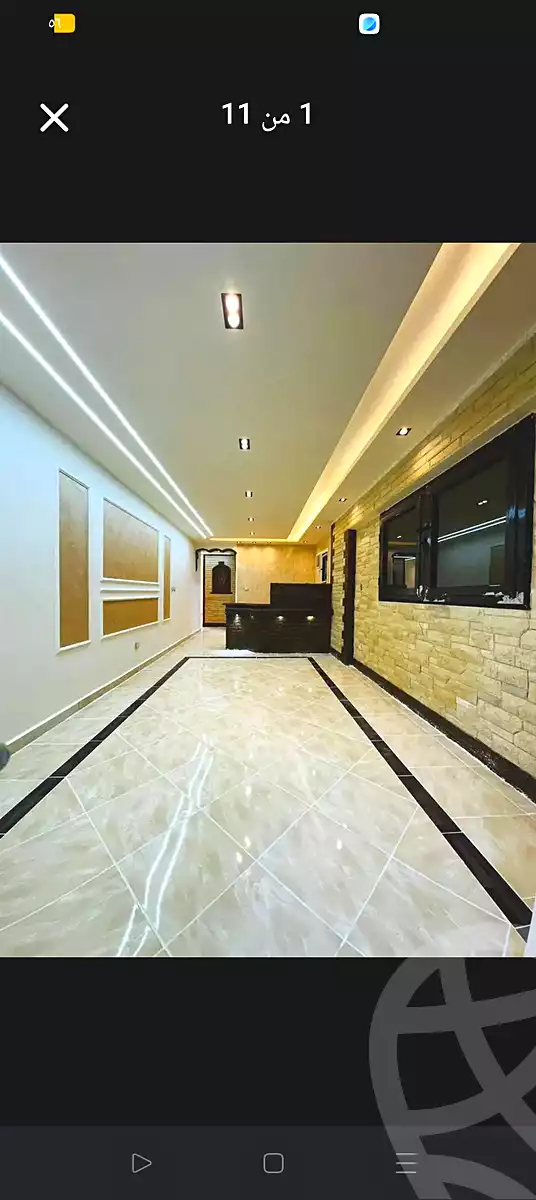 https://aqarmap.com.eg/en/listing/6718696-for-sale-alexandria-l-jmy-shataa-el-nakheel