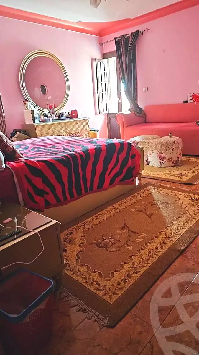 https://aqarmap.com.eg/en/listing/6718699-for-sale-alexandria-l-jmy-lbytsh-bianchiii