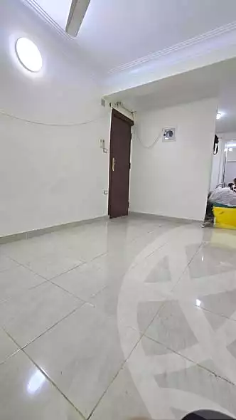 https://aqarmap.com.eg/ar/listing/6718709-for-sale-cairo-el-zawiya-el-hamra-algeria-st