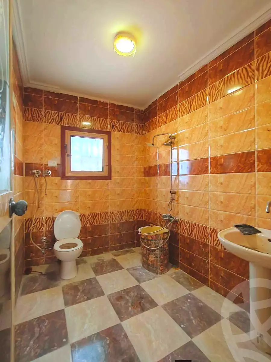 https://aqarmap.com.eg/ar/listing/6718710-for-sale-alexandria-l-jmy-lbytsh-bianchiii