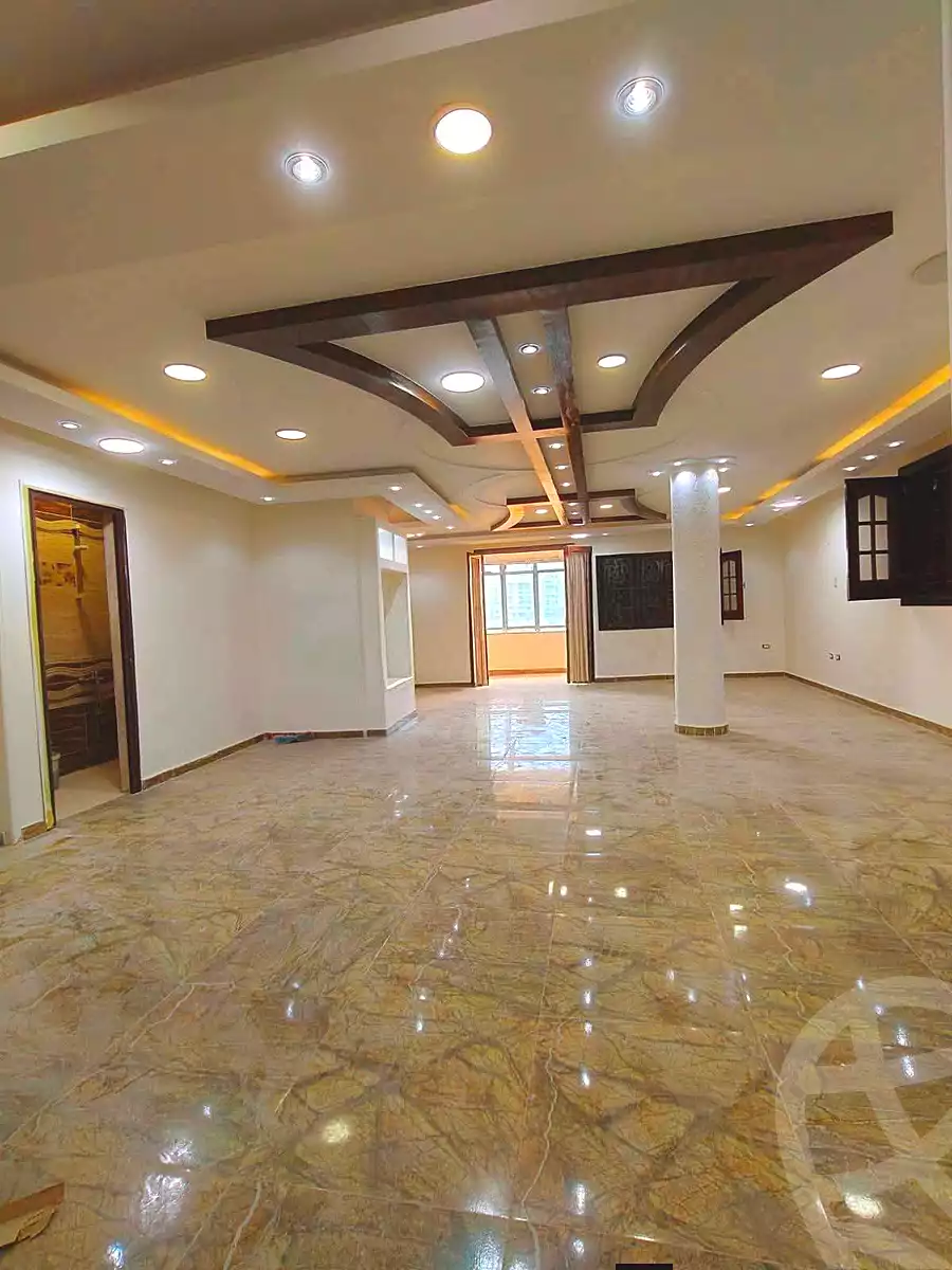 https://aqarmap.com.eg/ar/listing/6718710-for-sale-alexandria-l-jmy-lbytsh-bianchiii