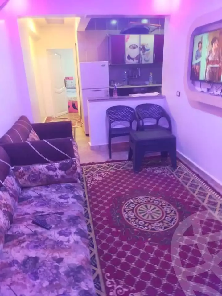 https://aqarmap.com.eg/ar/listing/6718730-for-sale-alexandria-miami-khld-bn-lwlyd