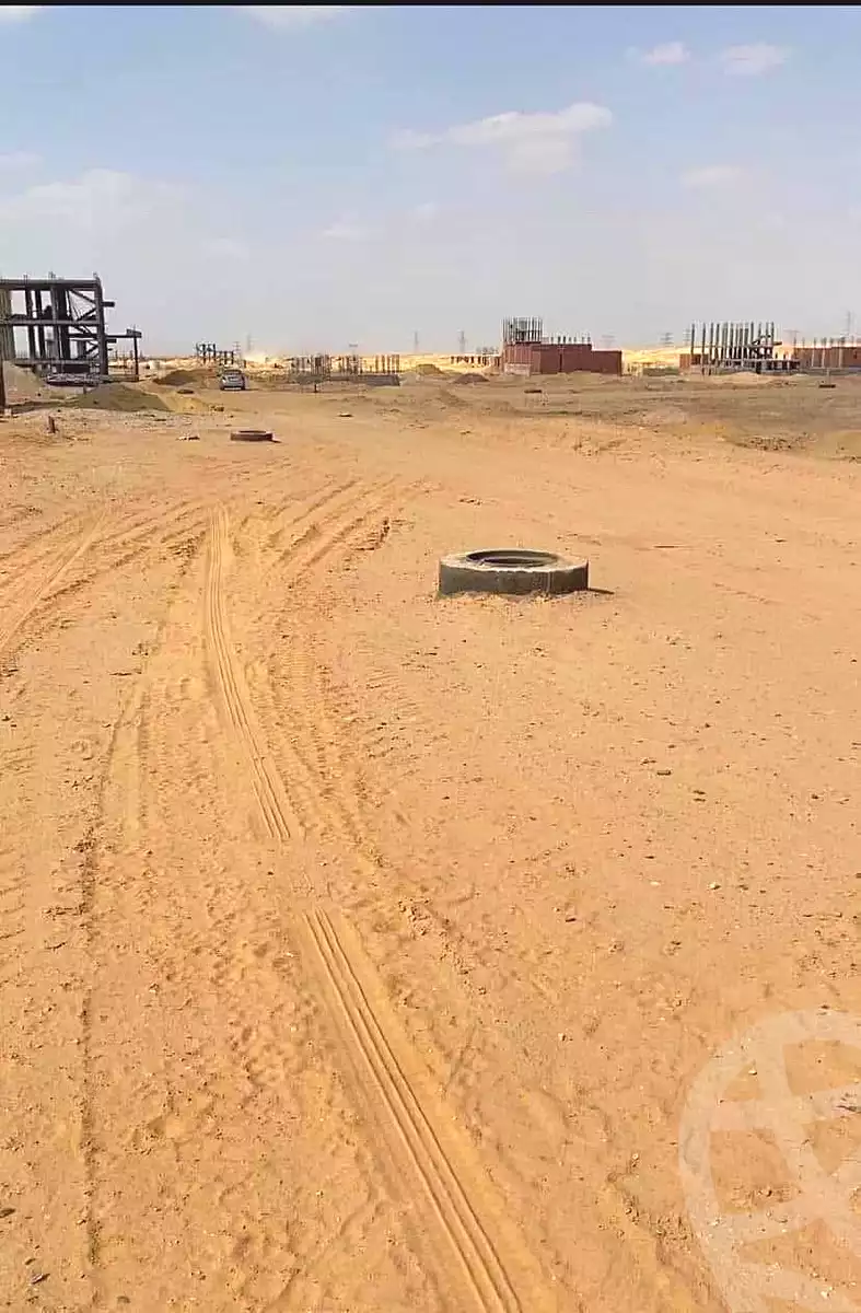https://aqarmap.com.eg/ar/listing/6718752-for-sale-cairo-new-cairo-bait-el-watan-third-neighborhood