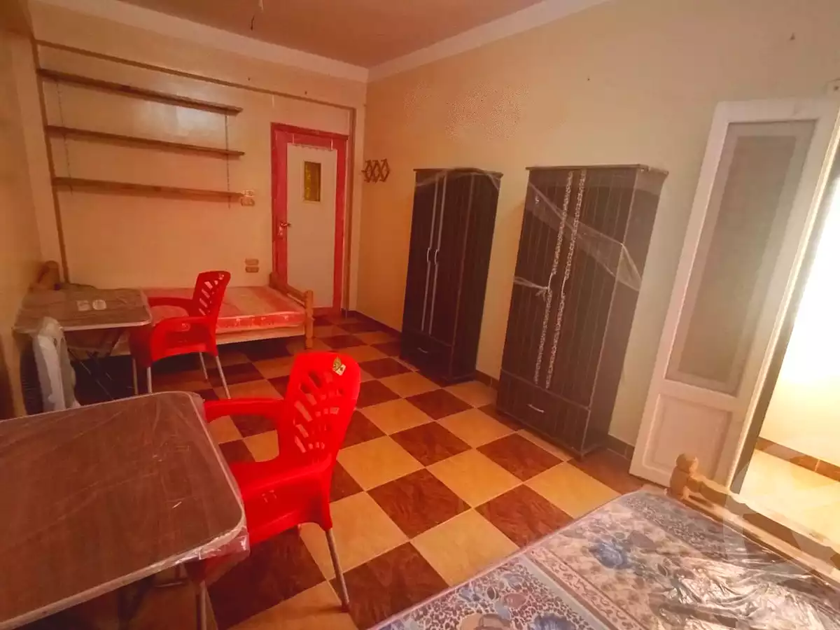 https://aqarmap.com.eg/ar/listing/6462718-for-rent-gharbia-tanta-tanta-city-emtedad-sharee-el-nadi-st