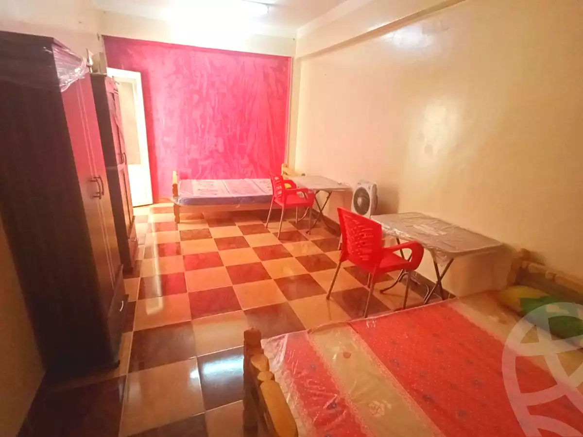 https://aqarmap.com.eg/ar/listing/6462718-for-rent-gharbia-tanta-tanta-city-emtedad-sharee-el-nadi-st