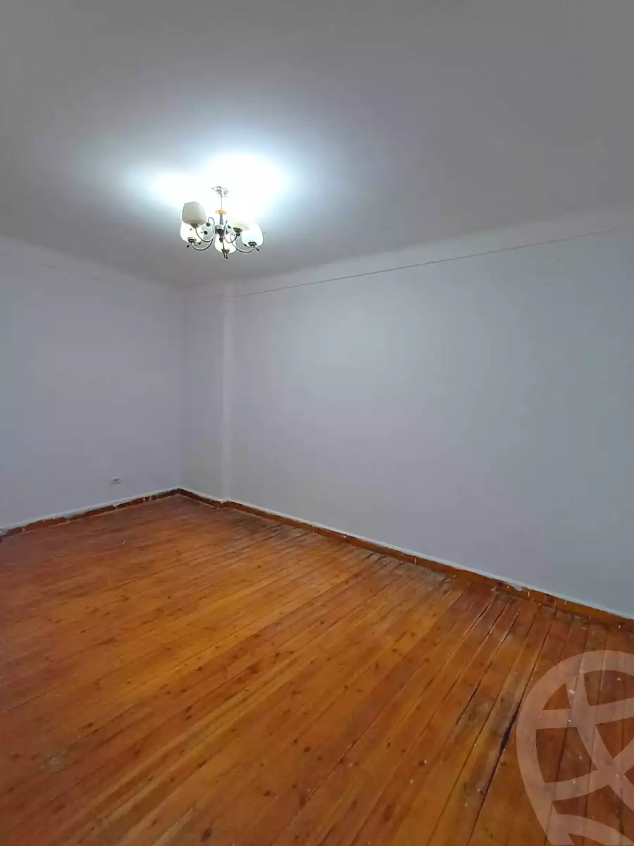 https://aqarmap.com.eg/ar/listing/6718767-for-rent-alexandria-el-mandara-shr-jml-bd-lnsr