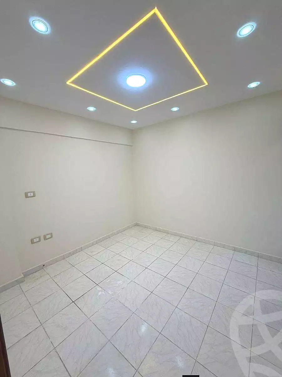 https://aqarmap.com.eg/en/listing/6718778-for-sale-alexandria-l-jmy-lbytsh-waheed-sabir-st
