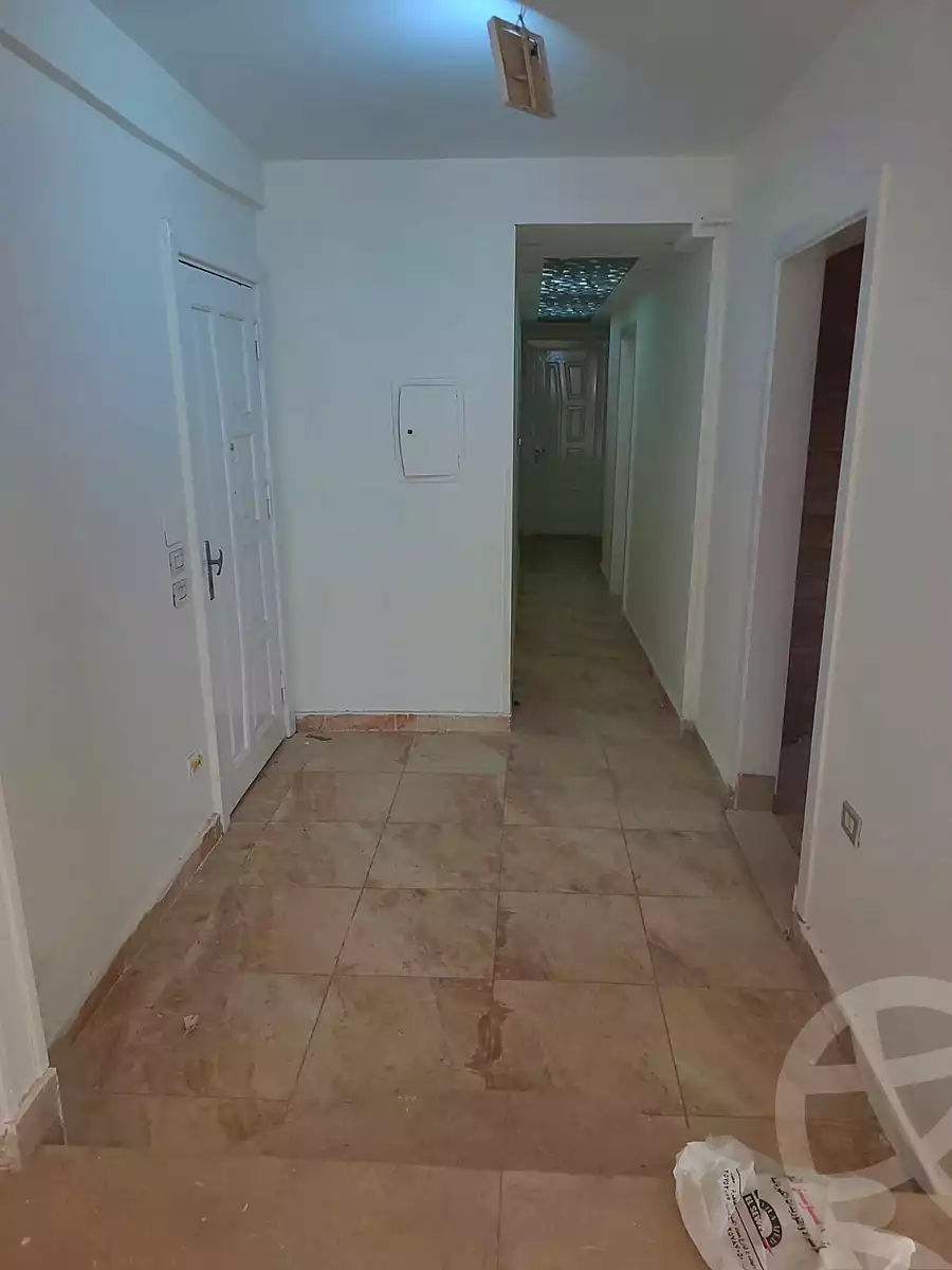 https://aqarmap.com.eg/ar/listing/6718788-for-sale-cairo-new-cairo-compounds-kmbwnd-lnkhyl