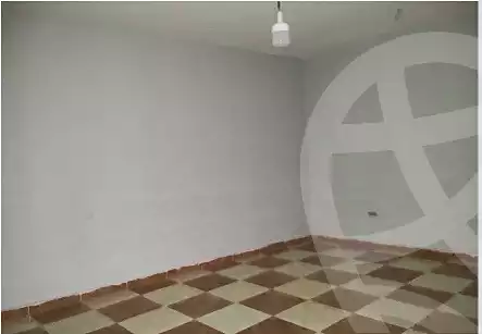 https://aqarmap.com.eg/ar/listing/6718804-for-rent-cairo-ain-shams-ain-shams-el-sharkia-el-eshrein-stt