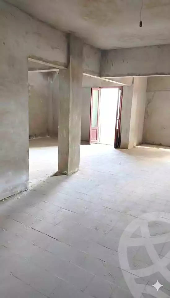 https://aqarmap.com.eg/en/listing/6718802-for-sale-alexandria-el-amreya-masaken-abd-el-qader-el-gadida
