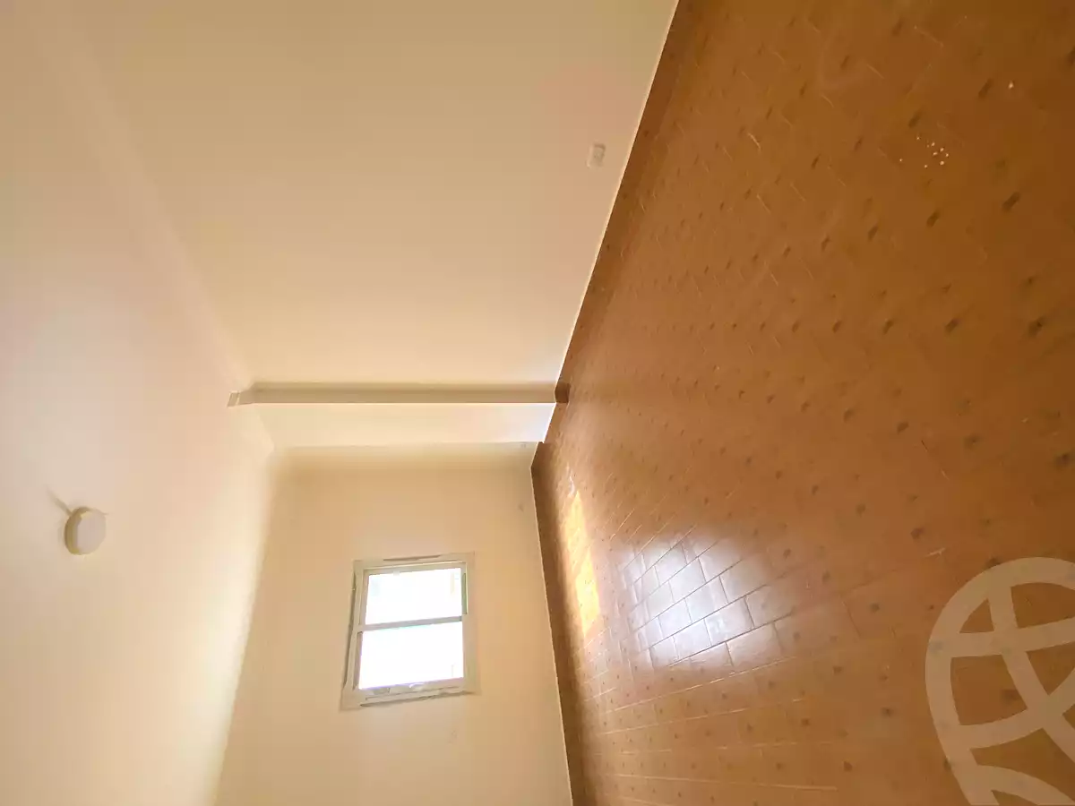 https://aqarmap.com.eg/en/listing/6718776-for-sale-cairo-new-cairo-el-narges-el-narges-2-beram-el-tunsi-st