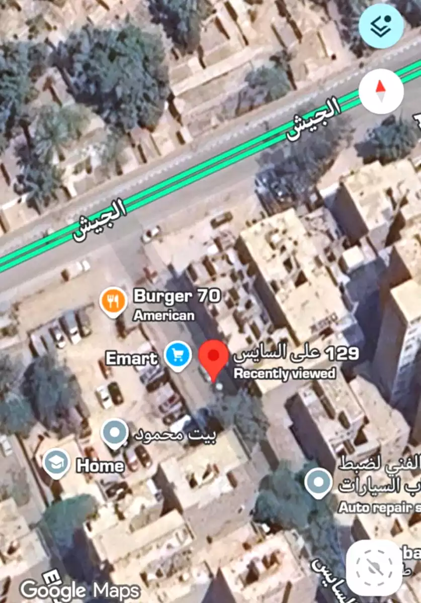 https://aqarmap.com.eg/en/listing/6718785-for-sale-cairo-helwan-hadayek-helwan-el-shareef-st
