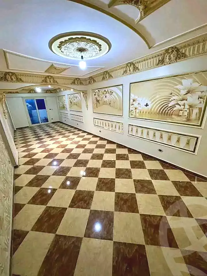 https://aqarmap.com.eg/en/listing/6718810-for-sale-alexandria-el-asafra-l-sfr-bhry
