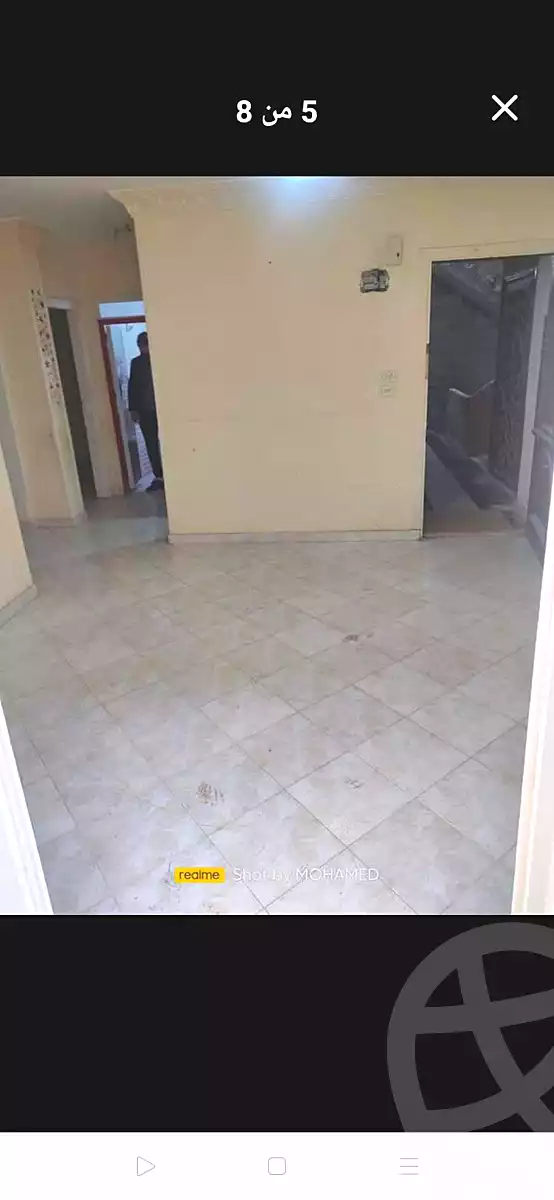 https://aqarmap.com.eg/en/listing/6718819-for-sale-alexandria-l-jmy-el-hanouvel-gabir-hafez-st