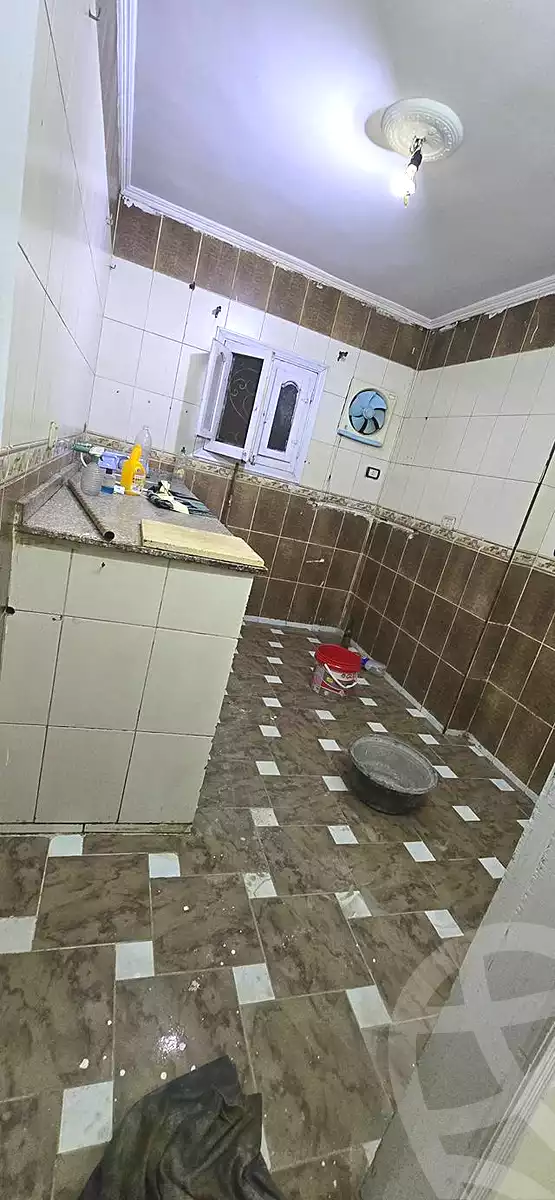 https://aqarmap.com.eg/ar/listing/6718772-for-rent-cairo-helwan-el-ezba-el-qebliah