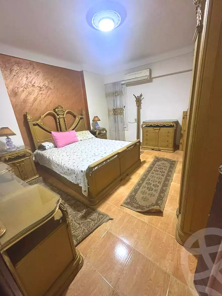 https://aqarmap.com.eg/ar/listing/6718836-for-sale-alexandria-el-asafra-l-sfr-bhry