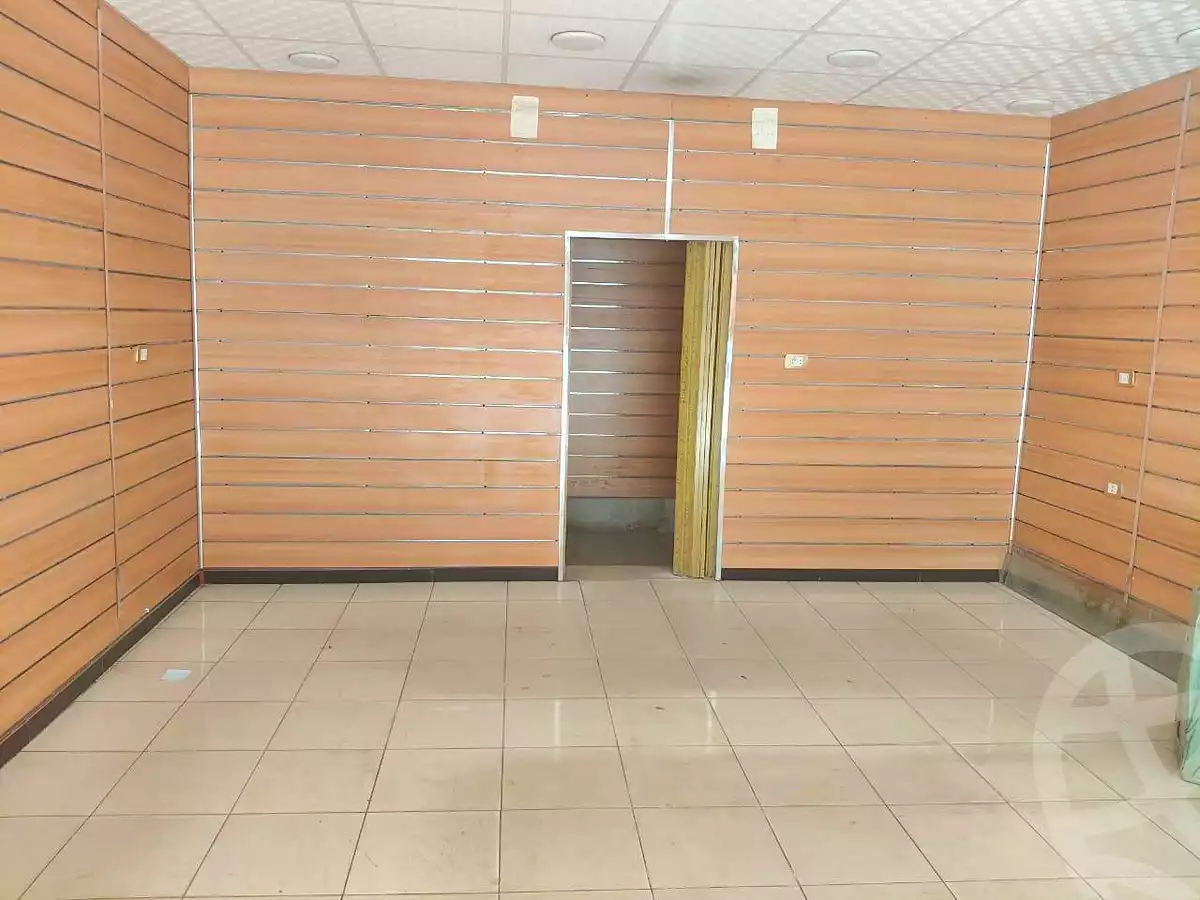 https://aqarmap.com.eg/en/listing/6718844-for-rent-cairo-el-zaytun-hlmy-lzytwn