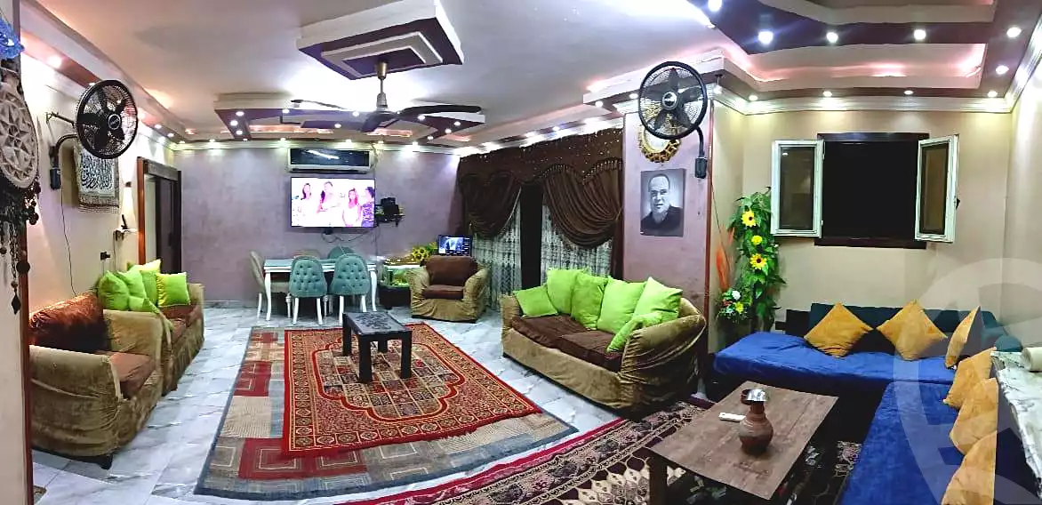 https://aqarmap.com.eg/ar/listing/6718849-for-sale-cairo-ain-shams-alf-maskn-ismail-el-fangari-st