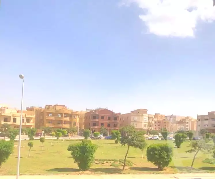 https://aqarmap.com.eg/ar/listing/6718856-for-sale-cairo-new-cairo-el-narges-el-narges-8-omar-makram-street