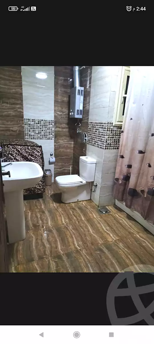 https://aqarmap.com.eg/ar/listing/6718846-for-sale-cairo-faisal-el-tawabeq